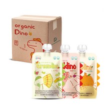 초록마을딸기음료 TOP100으로 보는 인기 제품