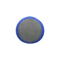 MAME 차량용 클레이미트 어플리케이터 타입, 1개