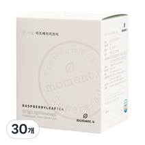 모먼트유 라즈베리 리프티, 2g, 15개입, 2개