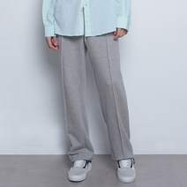 에이본 daily wide string pants W99