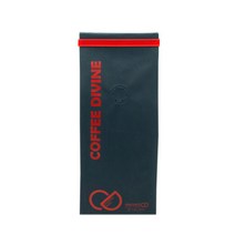 커피디바인 코스타리카따라주 원두커피, 프렌치프레스, 200g
