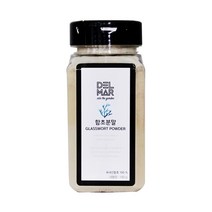 딜리셔스마켓 함초 분말 중형, 180g, 1개