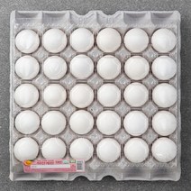 계란대란무항생제계란 가성비 비교분석