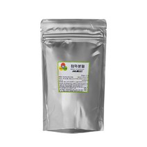 자연한재 산약 마 가루, 1개, 300g