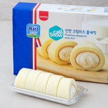 서울쌀케이크 상품평 구매가이드