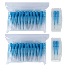 다덴 메디메이트 치간칫솔i형 3번100개 S 1.0mm, 1세트