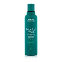 아베다 보태니컬 리페어 스트렝쓰닝 샴푸, 200ml, 1개