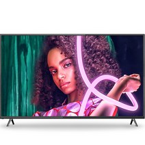 [엘지77인치티비] LG전자 4K UHD OLED 올레드 TV, 194cm(77인치), OLED77A1ENA, 스탠드형, 방문설치