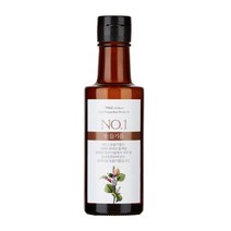 앤오일 생들기름, 180ml, 1개