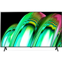 LG전자 울트라 HD OLED TV, OLED48A2KNA, 방문설치, 120cm(48인치), 벽걸이형