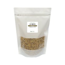바른건강 보스웰리아, 500g, 1개