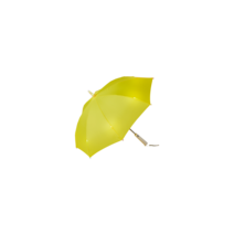[크롱우산] 세인틱스 글리미 LED 우산 LED-PR