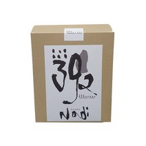 392로스터스 대용량 드립백 커피 나디, 20g, 4개