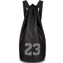 농구공가방 더플백 농구가방 운동 훈련 백팩 헬스가방 숄더백 대용량 남녀, C01-대