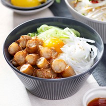 로얄베일 라이닝 면기, 챠콜, 1개
