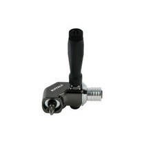 세신버팔로 앵글드라이버 초미니 한쪽퀵 SAD2Q 113-6375, 1개