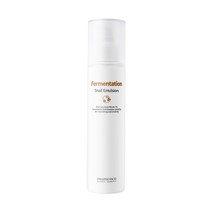 스와니코코 퍼멘테이션 스네일 케어 에멀젼, 120ml, 1개