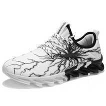 다된데 유니크 운동화 YZ5