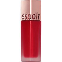 에스쁘아 꾸뛰르 벨벳 립 틴트, 에펠, 8.5g, 1개