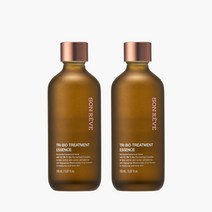 쏭레브 트리바이오 트리트먼트 에센스, 150ml, 2개