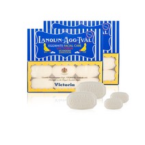 빅토리아스웨덴 에그팩 세트, 1세트, 에그팩(50 g x 6p) + 싱글(50 g) + 미니(15 g x 2p)