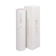 클라엘 싱글 퍼퓸 41 시카고 트리뷴 EDP, 8ml, 1개