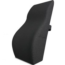 의자허리받침대 가격비교 상위 200개 상품 추천