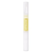 뷰티끄랩 네일케어 에센스 펜, 2ml, 1개