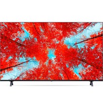 LG전자 울트라 4K HD TV, 138cm(55인치), 55UQ931C0NA, 벽걸이형, 방문설치