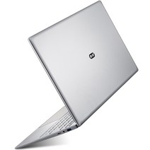 이그닉 2021 리트북 노트북 15.6, 실버, 셀러론, 192GB, 8GB, WIN11 Pro, RT-LAP15002