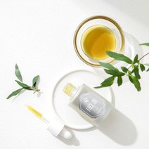 더마에스씨 페이스 오일, 30ml, 1개