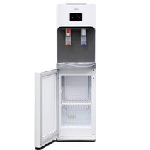 냉온수기통 가격비교 상위 200개 상품 추천