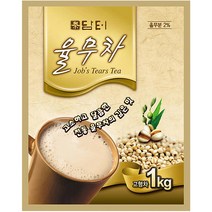 국산율무1kg 가격비교로 선정된 인기 상품 TOP200