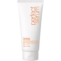 미쟝센 퍼펙트세럼 트리트먼트, 330ml, 1개