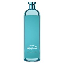 루치펠로 미스틱포레스트 가글, 480ml, 1개