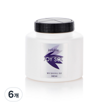 기분좋은날 방향제 자동 분사기 항 바이러스 카트리지 리필 피톤치드 대, 6개, 230g