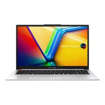 에이수스 비보북 S 15 OLED, 쿨 실버, 코어i5, 512GB, 16GB, WIN11 Home, K5504VN-MA075W