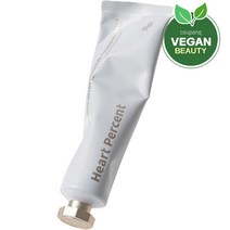 하트퍼센트 콤마스 온 라이프 에센셜 클렌징 밤, 1개, 80ml