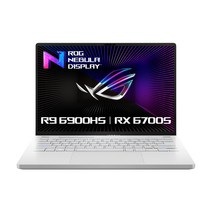 에이수스 2023 ROG 제피러스 G14 라이젠9 라…