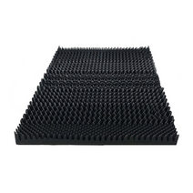 잠스쿨 떡실신 매트리스 바닥형