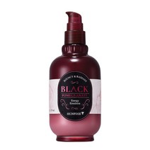 스킨푸드 흑석류 에너지 에멀전, 150ml, 1개