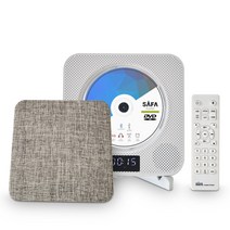 다이요유덴 DVD-R 4.7GB 16배속 케이크 공디스크 50p, CPRM