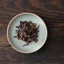 에라토 옳음 찬기 대, 비취, 1개