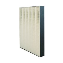 팝바나나 위닉스 제로시리즈전용 미립자 카본 필터, 1개