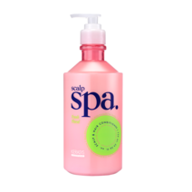 케라시스 두피스파 컨디셔너 프레쉬플로랄, 1개, 750ml