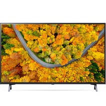 LG전자 울트라HD TV, 138cm(55인치), 55UR642S0NC, 스탠드형, 방문설치