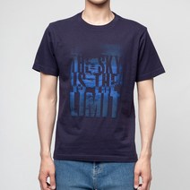 캐럿 남녀공용 