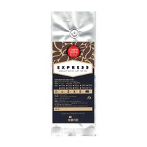 이룸커피 에티오피아 시다모 커피, 에스프레소(가정용), 1000g