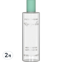 루치펠로 그린웨이브 가글, 2개, 500ml