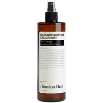 부케가르니 나드 딥 모이스처 진정 미스트, 1개, 500ml